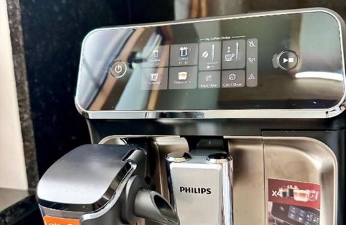 St. Gallen Apartamento | Hotel Fürstenland Kybunpark free parking Netflix central Whg 8