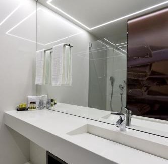 Viana do Castelo Hotel | Hotel Fabrica do Chocolate