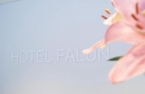 Falun Hotel | Hotel Falun