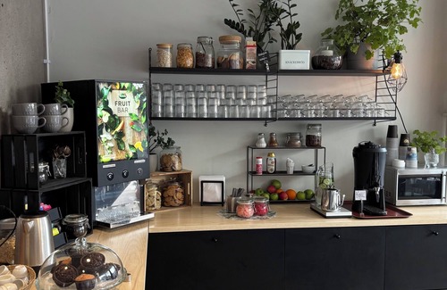 Falun Hotel | Hotel Falun