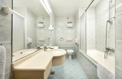 Trpanj Hotel | Hotel Faraon