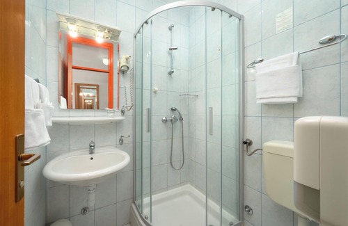 Trpanj Hotel | Hotel Faraon