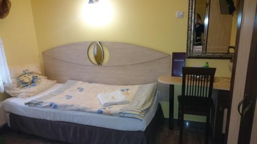 Kielce Apartamento | Hotel Faraon