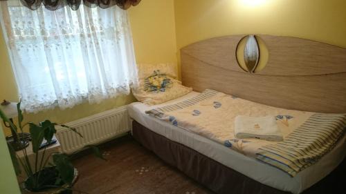 Kielce Apartamento | Hotel Faraon