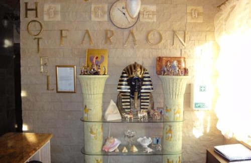 Kielce Apartamento | Hotel Faraon