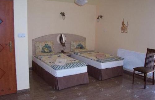 Kielce Apartamento | Hotel Faraon