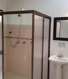 La Estrella Hotel | Hotel Faroazul RNT12633
