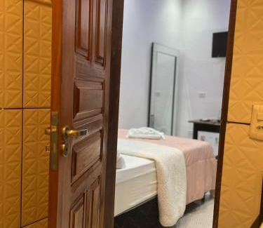 Sao Domingos Casa | Hotel Fazenda Bonito