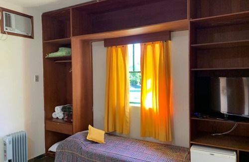 Aracoiaba da Serra Otro | Hotel Fazenda Estancia Reviver