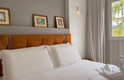 Presidente Getulio Casa | Hotel Fazenda RosaBlue