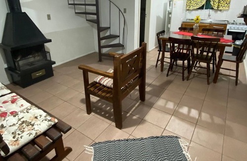 South Region Otro | Hotel Fazenda Fortaleza das Águas