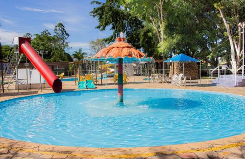 Pindamonhangaba Casa | Hotel Fazenda Pé da Serra
