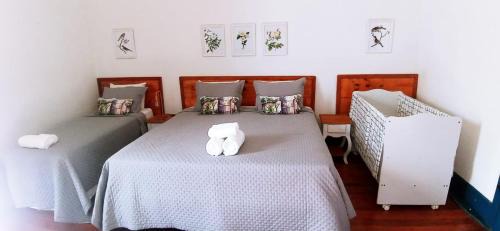 Santana dos Montes Casa | HOTEL FAZENDA PACIENCIA