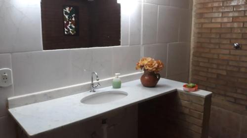 Cachoeiras de Macacu Casa | Hotel Fazenda Terra Ramos