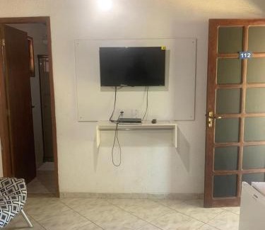 Silva Jardim Hotel | Hotel Fazenda VCP