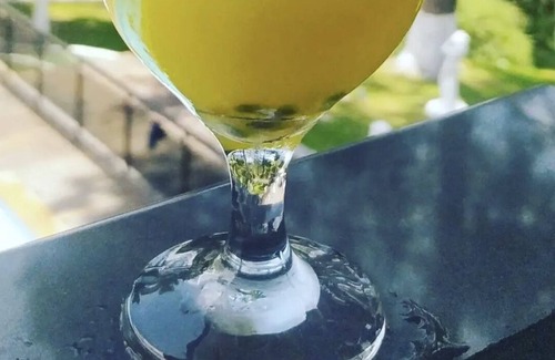 Rio Bonito Apartamento | Hotel Fazenda with Breakfast and Lunch!