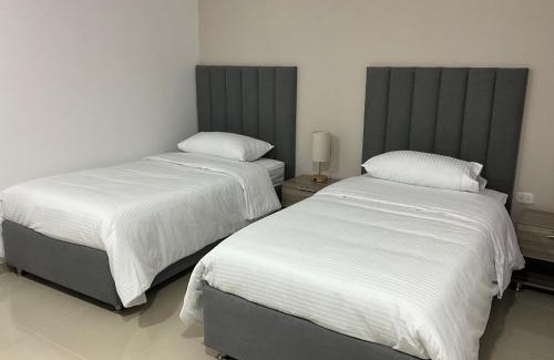 Riomar Hotel | Hotel fenix