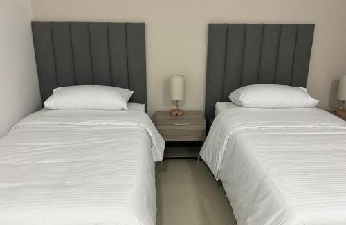 Riomar Hotel | Hotel fenix