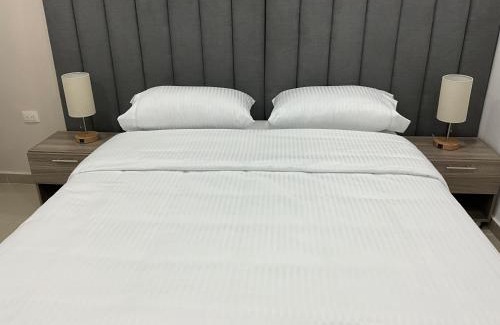 Riomar Hotel | Hotel fenix