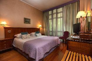 Quartiere XVII Trieste Hotel | Hotel Fenix