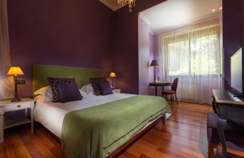 Quartiere XVII Trieste Hotel | Hotel Fenix