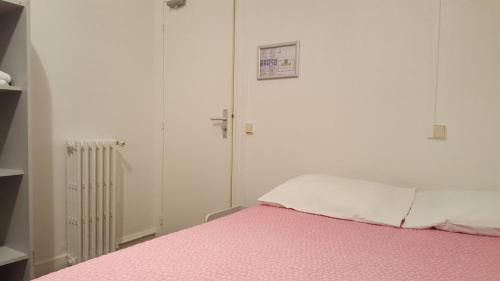 Clichy Hotel | Hotel Feria (FR)