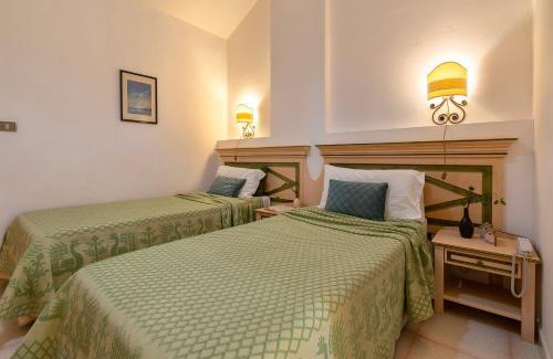 Alghero Hotel | Hotel Fertilia