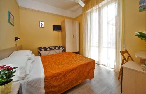 Viserbella Hotel | Hotel Festival