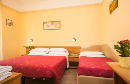Viserbella Hotel | Hotel Festival