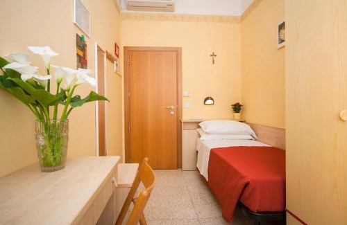 Viserbella Hotel | Hotel Festival