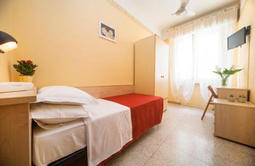 Viserbella Hotel | Hotel Festival