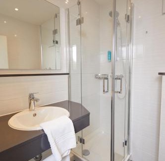 Leinfelden-Echterdingen Hotel | Hotel Filderland - Stuttgart Messe - Airport