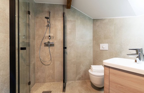 Frogner Hotel | Hotel Filip