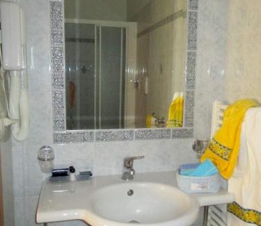 Orvieto Hotel | Hotel Filippeschi