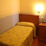 Orvieto Hotel | Hotel Filippeschi