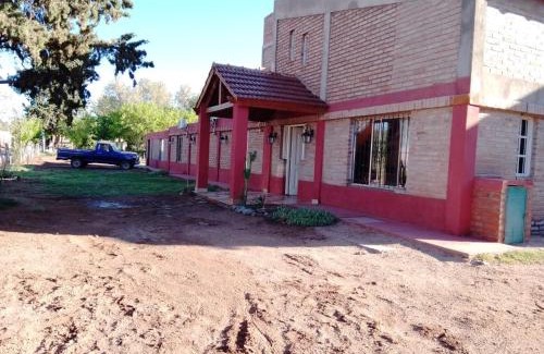 Villa Union Hotel | HOTEL FINCA AMANCAY