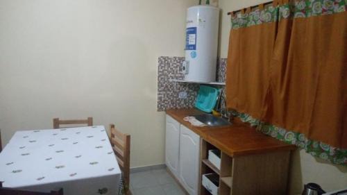Villa Union Hotel | HOTEL FINCA AMANCAY