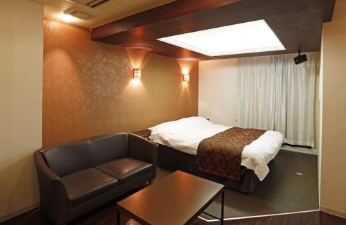 Kakamigahara Hotel | Hotel Fine Garden Gifu