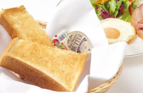Minami Ward Hotel | Hotel Fine Garden Okayama I