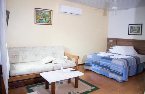 Dutra Hotel | Hotel Fioreze Quero Quero