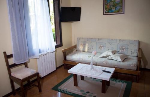 Dutra Hotel | Hotel Fioreze Quero Quero