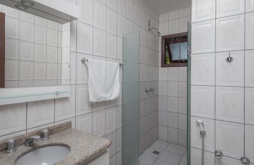 Dutra Hotel | Hotel Fioreze Quero Quero