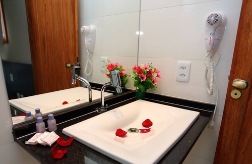 Taperapua Beach Hotel | Hotel Flamingo Beach