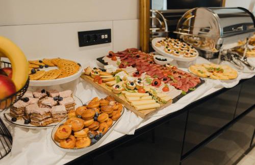 Zemun Hotel | Hotel Flaneur