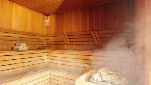 Zemun Hotel | Hotel Flaneur
