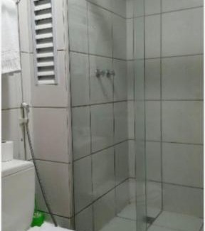 Barreirinhas Apartamento | Hotel Flat Gran Solare Barreirinhas