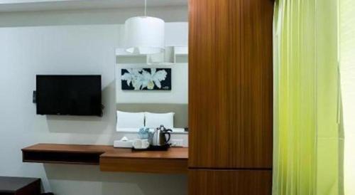 Cogon Hotel | Hotel Fleur de Liz