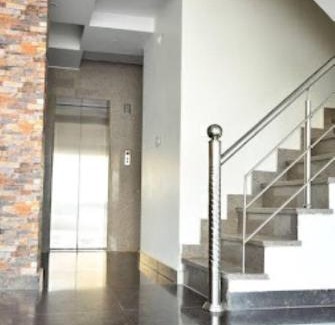 Udyog Vihar Hotel | Hotel Florainn Gurugram