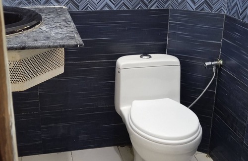 G-6 Sector Hotel | Hotel Flower of Capital