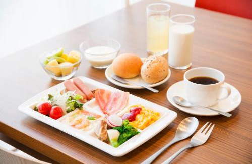 Kamaishi Hotel | Hotel Folkloro Sanrikukamaishi